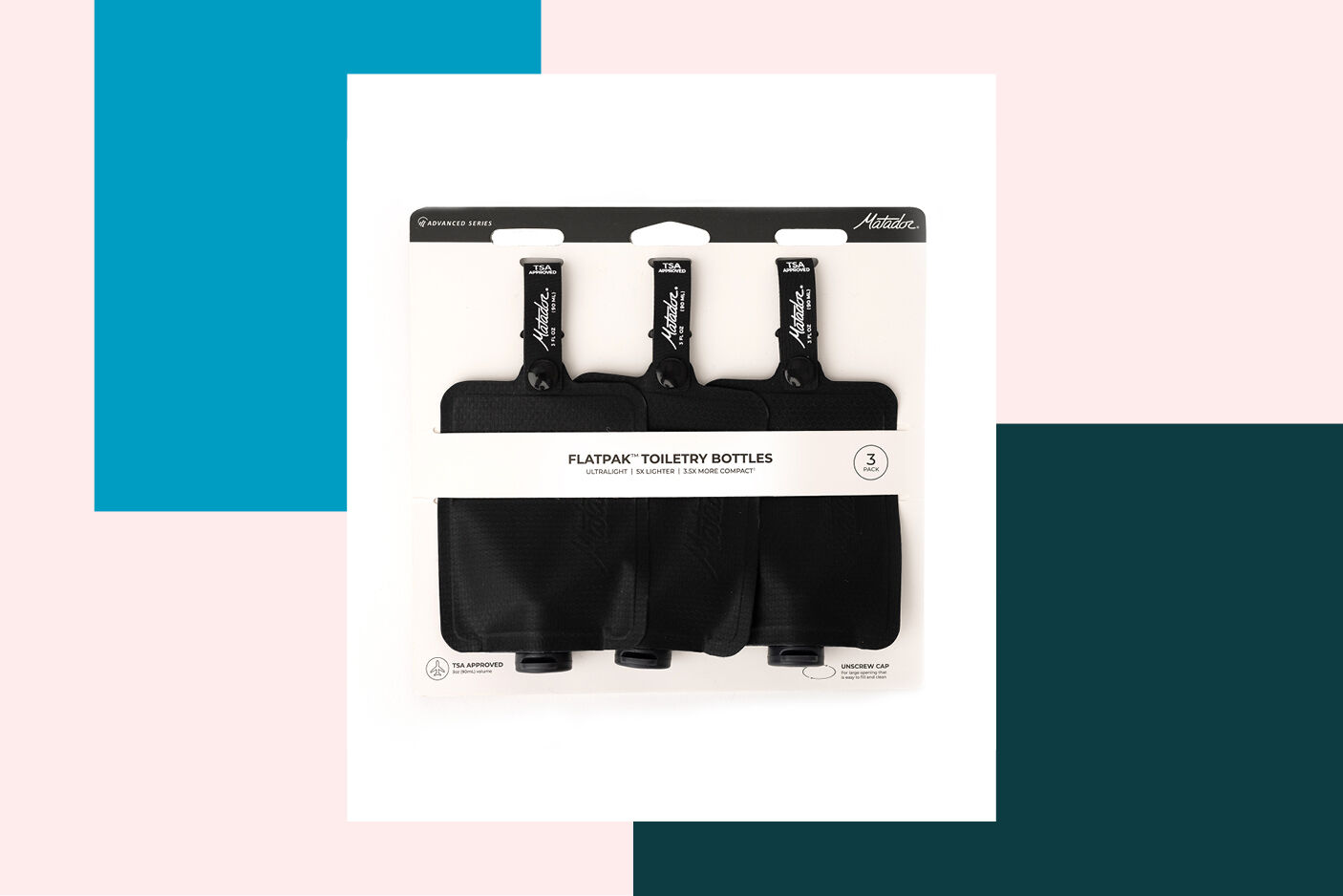 HolidayGiftGuide_l’EteduVin8.jpg